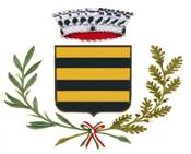 Stemma