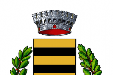 Relazione di inzio mandato