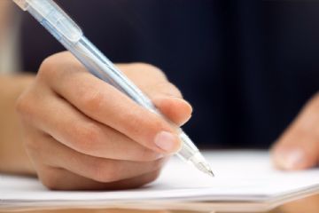 Avviso pubblico assegnazione contributi trasporto scolastico di alunni con disabilità per scuole infanzia, primaria e secondaria primo grado