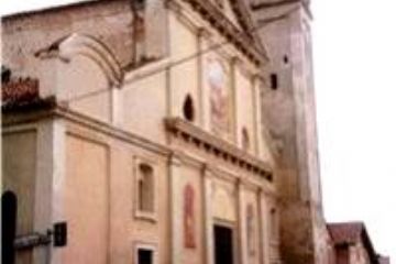 Sfoglia la galleria