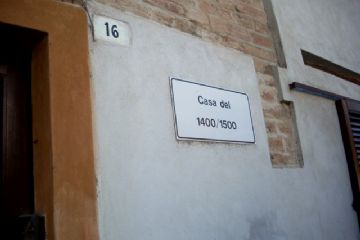 Sfoglia la galleria