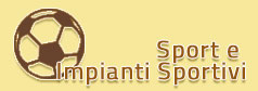 Avvisi relativi allo sport